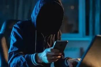 �� ���� ��� ��������� ������ ������ 200 ��������� ���� ������-����������