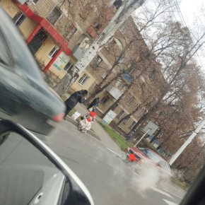 � ������� ����� �������� �������