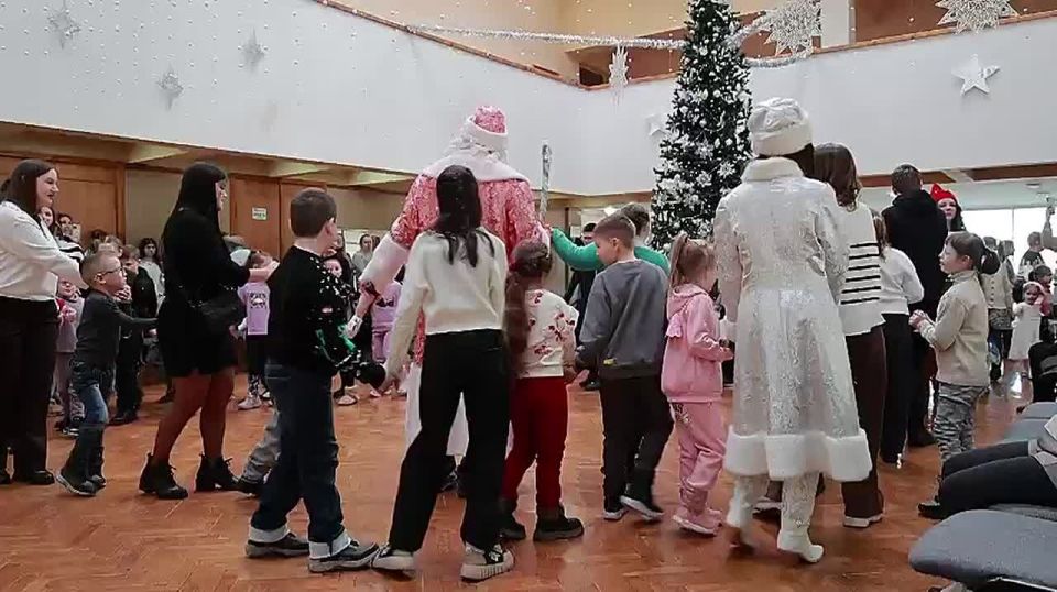 ��� ������� ����� � ���������