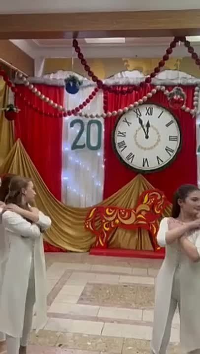 ����� ���������� �� ������-���� ��� �����, ��������� ��: � �������� �������� �������� ������������� �����-���������