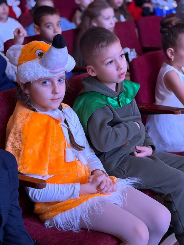 ������� � ����� ������ ����� ��������� ������!