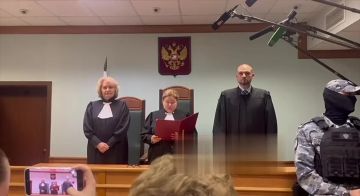 ������ ������ ���������� �������� �� ��������, ������� ��� ������� ������ �����