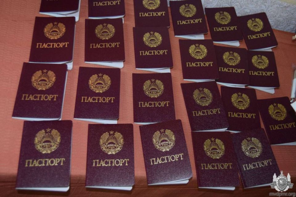 ������������ ������� ������� 16-������ �����������