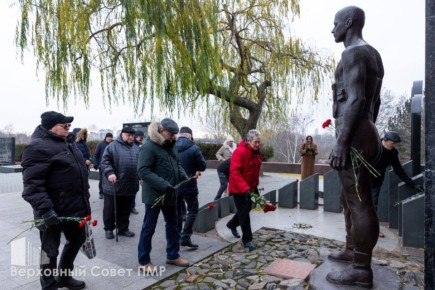 ������� 46 ��� �� ��� ����� ��������� ����� � ����������