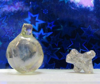 ������� ��� � �����: ��� ������������� ������ ����������� ������ ��������� �����