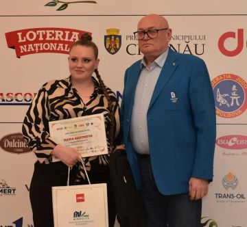 ��������������� ����������� ����� �������� ����� � ������� ������ ����������� �������