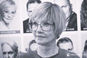 ���������� �������� �������� ������ ���� ��������