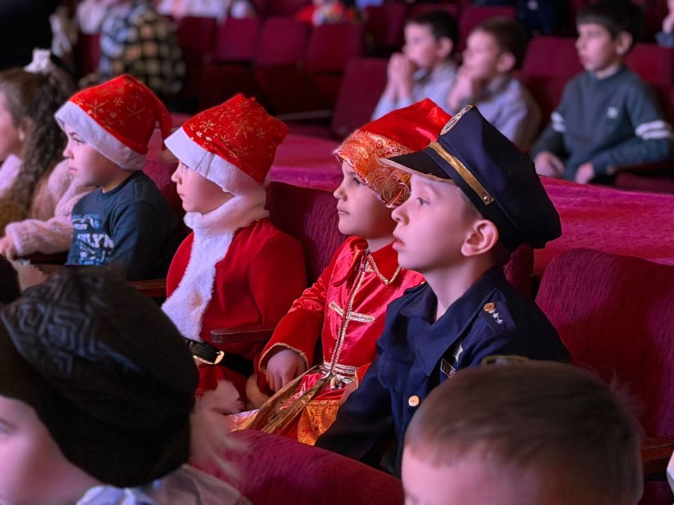 ������� � ����� ������ ����� ��������� ������!