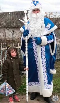 ���������� ��������� �������� � ������ ���