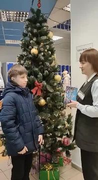 ������� ������� �� �������� ������� ������� ����� 1300 ����� � ������������� �������� �� ����� �������������