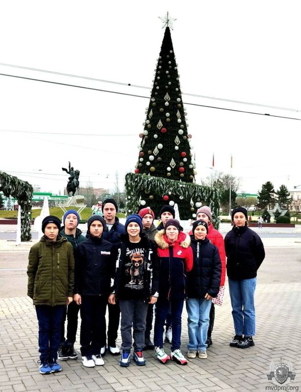 Знакомство с профессией кондитера