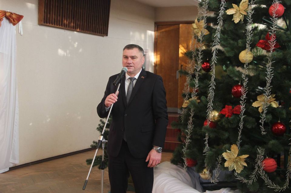 ���������� ���� ������������� ����