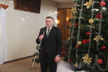 ���������� ���� ������������� ����