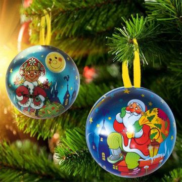 �������, 25 �������, �������� ���� ������� ������� ����������� �����