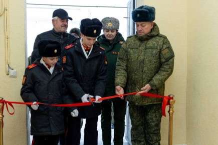 ��� ��� ���� ��������: � ����������� ������� ������� ����� ���� ��� ����������