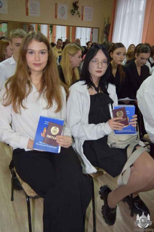 ������������ ������� ������� 16-������ �����������