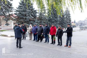 Сегодня исполнилось 46 лет со дня начала ввода Ограниченного контингента советских войск в Афганистан