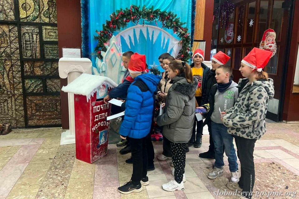 �� ������ ���� ������ ���������� ������������� ���������� �����-���������