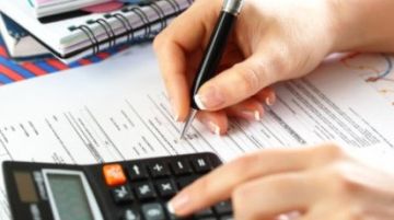 ГТК информирует о проведении в период с 12 января по 28 февраля 2026 года инвентаризации лицевых счетов участников ВЭД и физических лиц за 2025 год