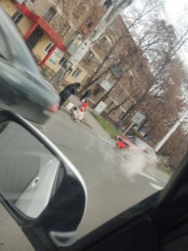 � ������� �� ������ ������ ����� ��������