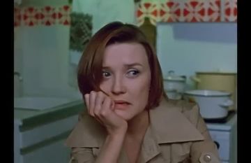 ���� �� ����� ���� ��������