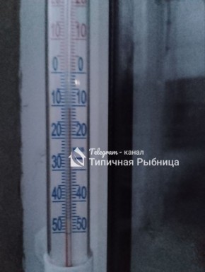 ������ ����� �� ��������: � ���� ����� � ������ � 16�, � ������� � 11�