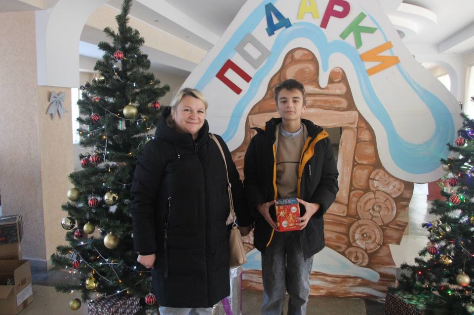 ���������� ���� ������������� ����