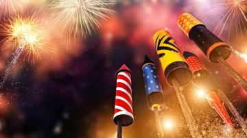 � ���������� ������������ ������ ����������� ����������� ���������� ������� ������� � ��������������� ��������