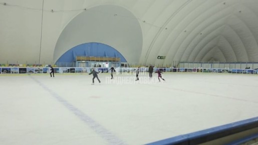 ������� ����� � ��������� ��������� �� ����������� ������