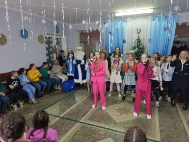 ������� � ���������� ������� ��� ����� � ������������� ������������� ���������������� ����������������� ������ ����������� ������������� ����� ��������� ��� �. ������� � ���������� ���������� ���������������� ��������� �...