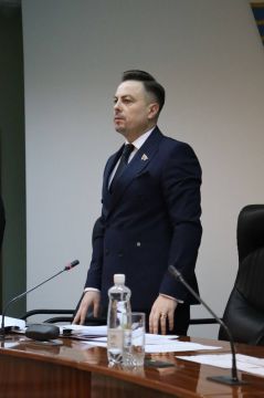 ������� � ������� ���� ���� ������� ���������� 3-� ������ �������������� ���������� ������ �������� ��������� 27 ������