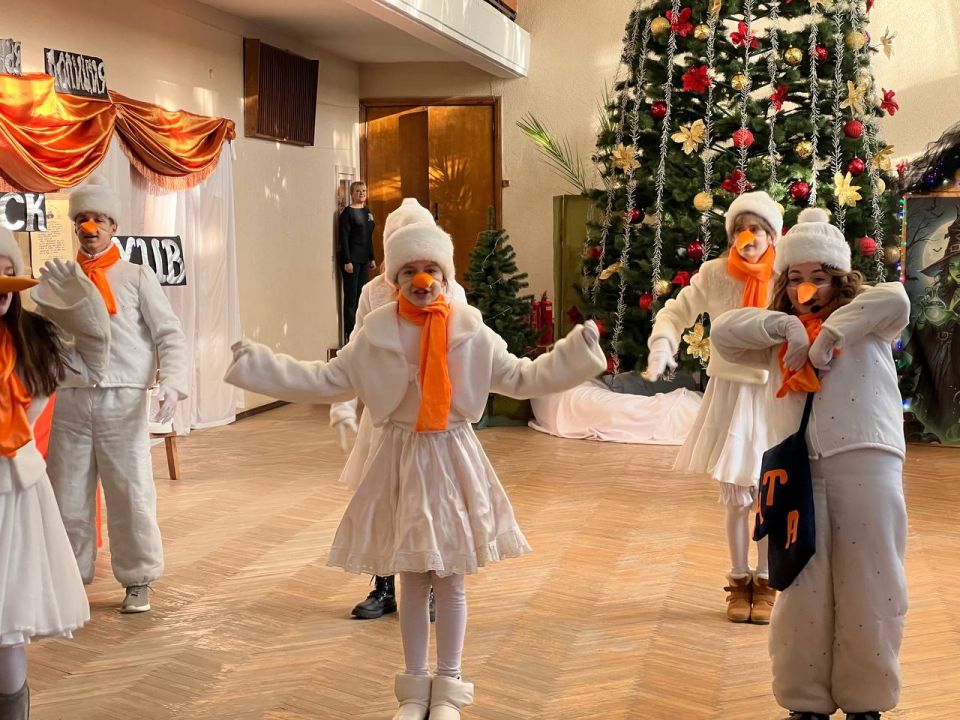 ���������� ���� ������������� ����