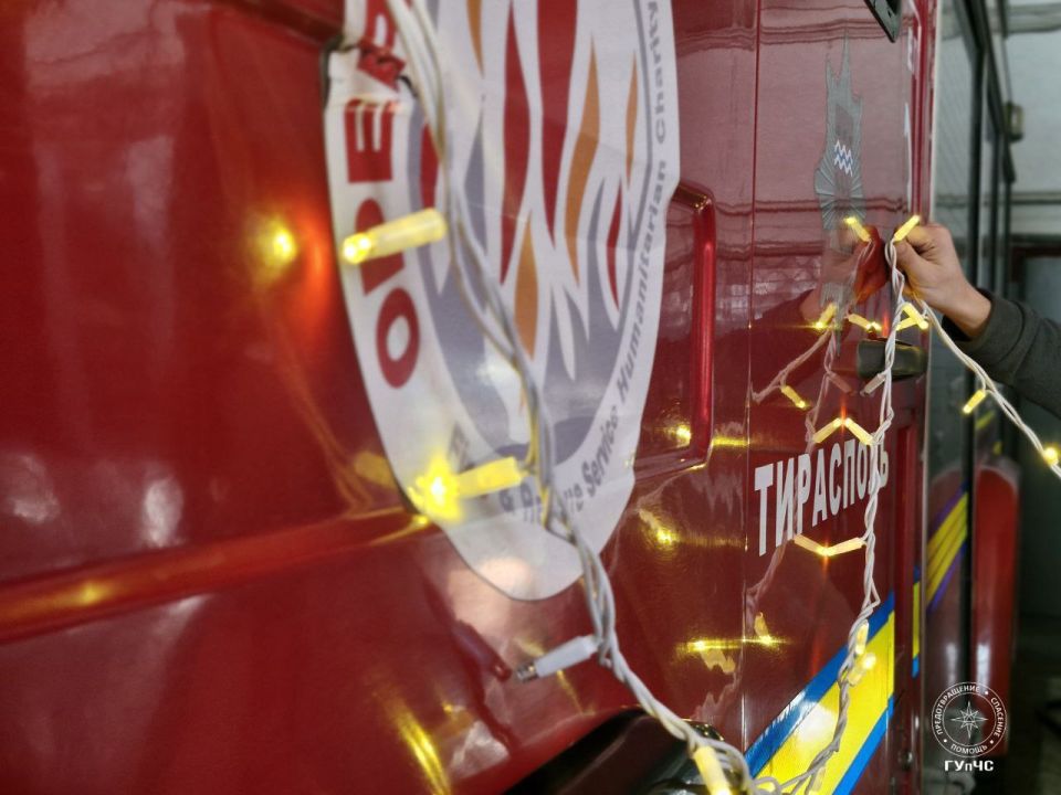 ���������� ��������� �������� � ���������