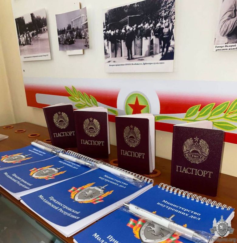 � ���������� ���������� ������� �������