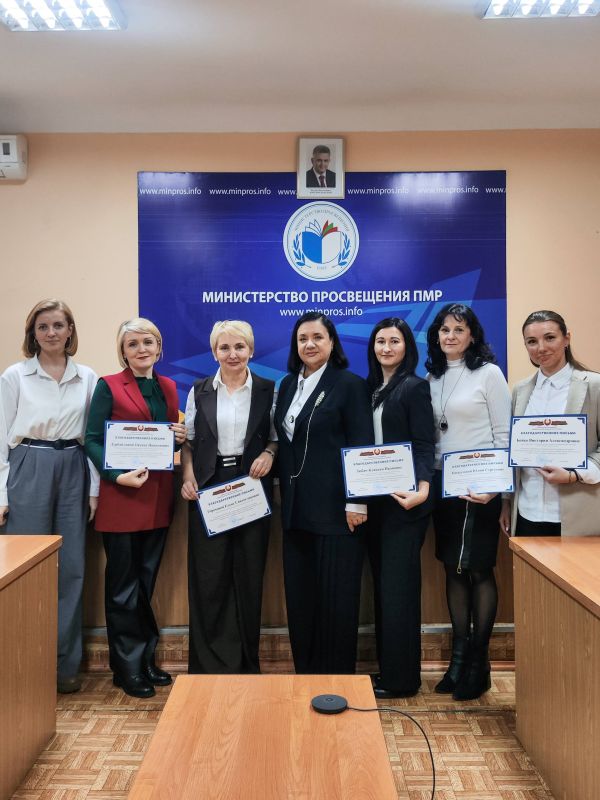 ������� ����������� �������� ��������� ���������� � ���������� �� �������������