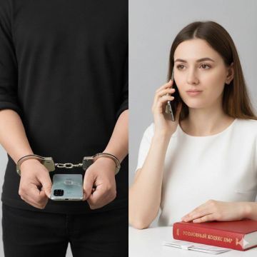 ������������ ������� ���������� ����������