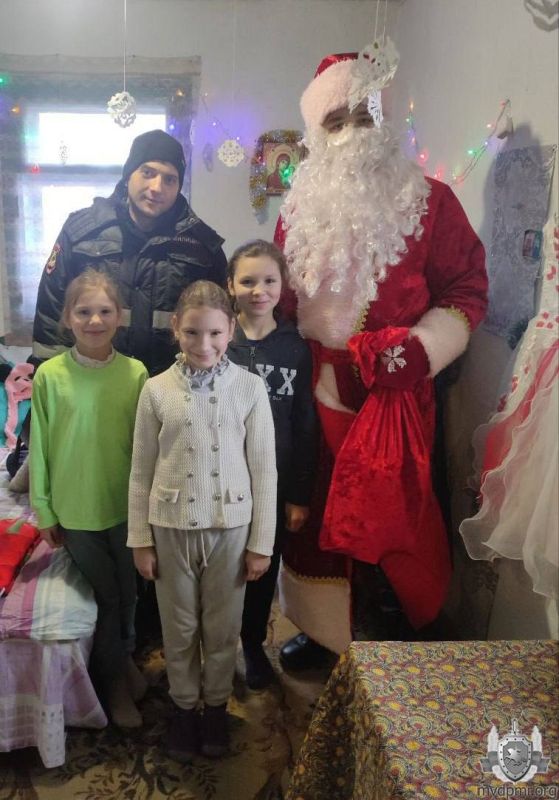 ��� ����� � ���������� ��������� ��������� ���������� ������