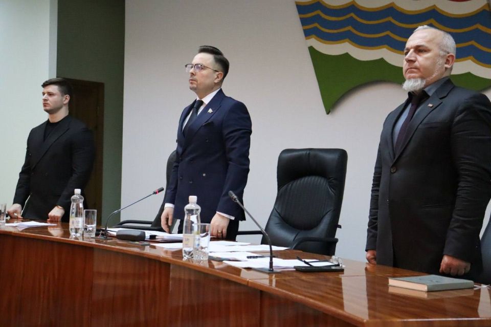 ������� � ������� ���� ���� ������� ���������� 3-� ������ �������������� ���������� ������ �������� ��������� 27 ������