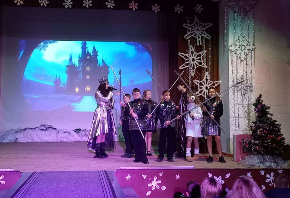 ������������� ���� ��� ����� � ������������� ������ � � ����������