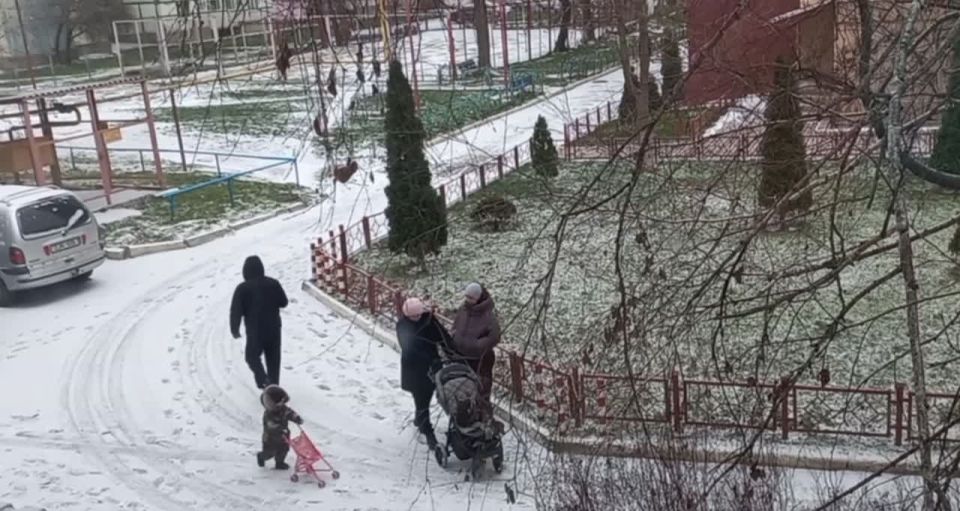 ����� ������������� �����������