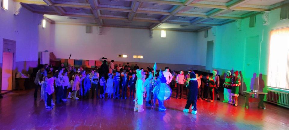 �������� ����� ������� ������� � �������������!