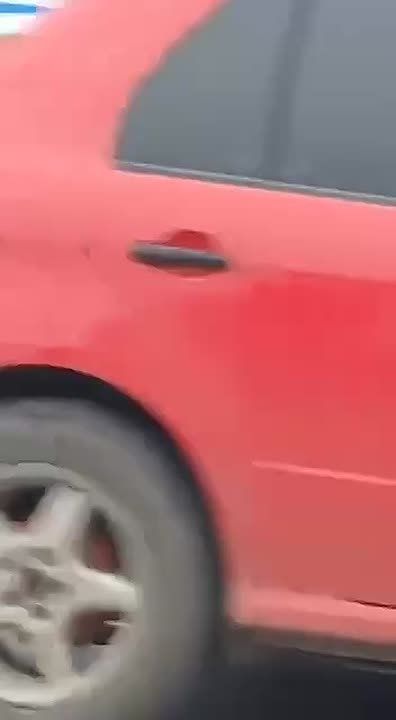 ������ � ������ ������������, �� ����� ������ ������� �������������