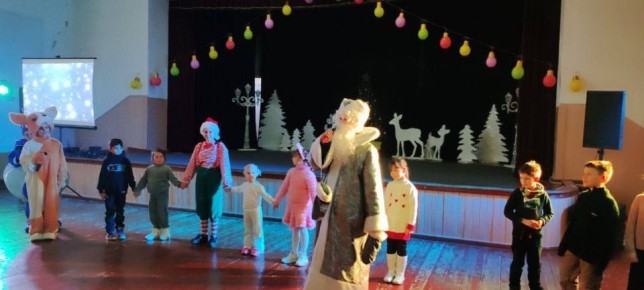 �������� ����� ������� ������� � �������������!