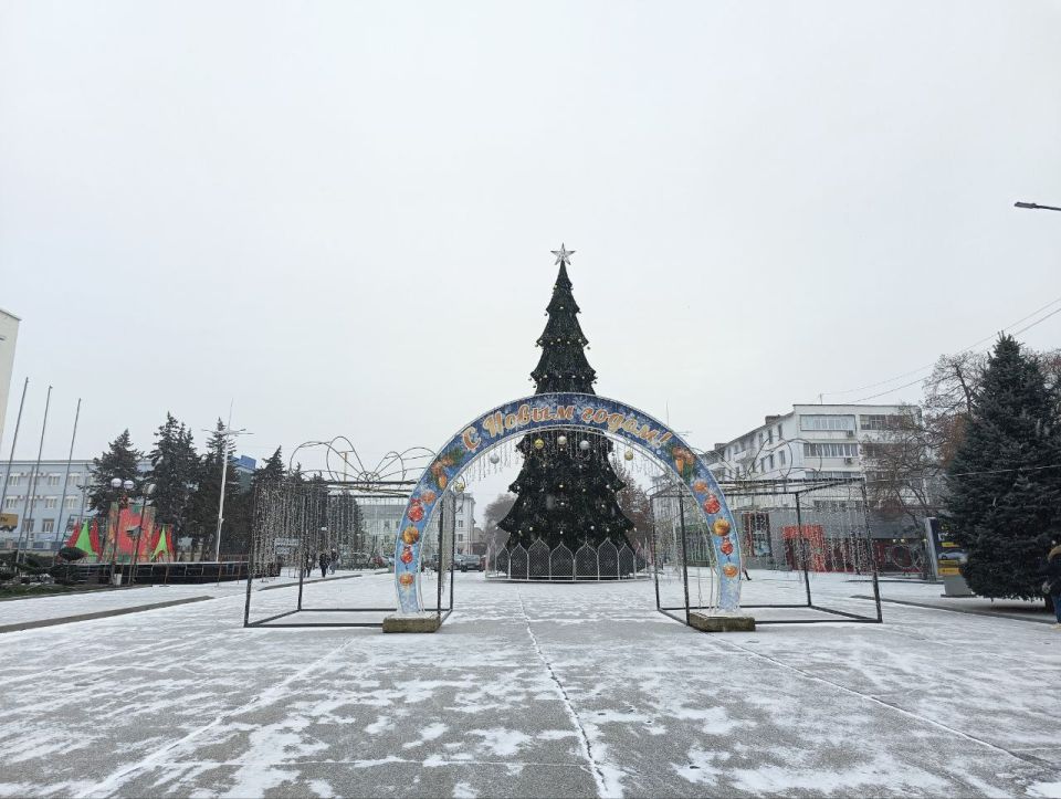 ������ ���� ���� ������. ������ �������� ������� �� �������...�