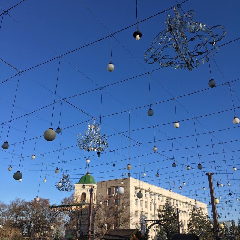 ������������ ������ �� ������ �������, ������������ ��������, �������� ����� � ��������