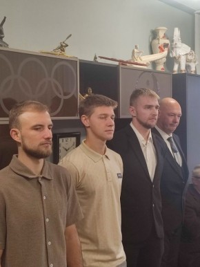 � ��������������� ������ �� ������ ���������� ��������� ����������� ����������� � �� ����������� � �������� �� ������ ����������� ����