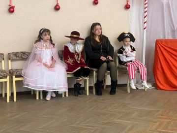 ������������ ���� ����� ���������������� ���������� ����� �� ���������� ���������