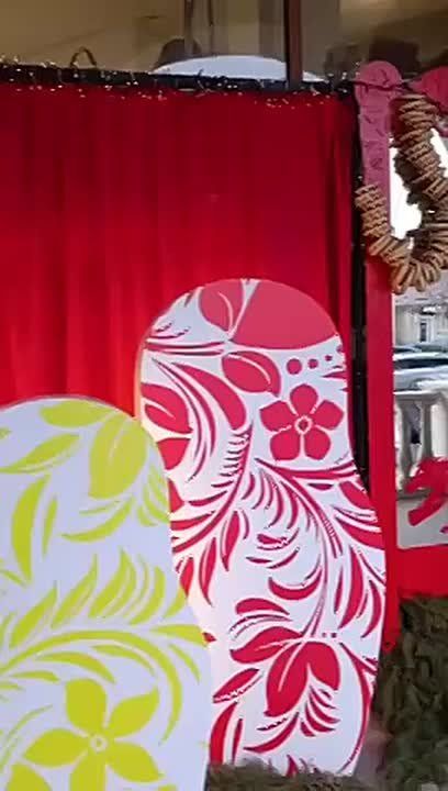 ����������� ��� �����, �������� ��������� � ����-��������� ��������� � ������ ���������