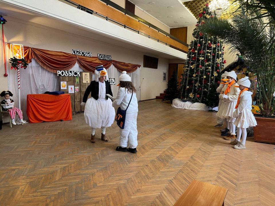 ������������ ���� ����� ���������������� ���������� ����� �� ���������� ���������