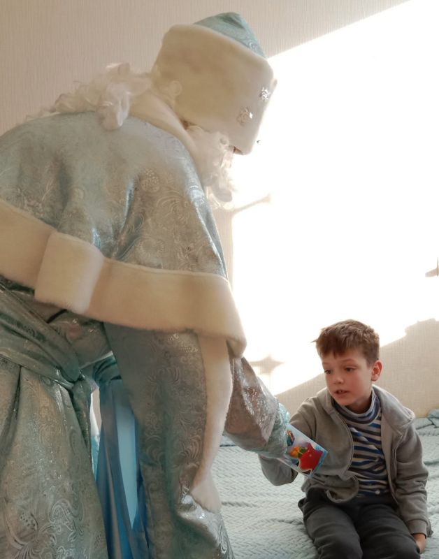 ��������� ��������� ���������� ���������� ��������� ��� ����� � ����������